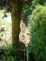 gartenentstehung (10).webp