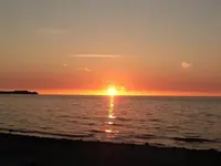 Sonnenaufgang-2.webp