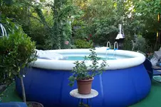 100_7210.JPG kleiner.webp