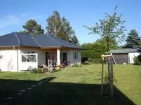 Blick in den Garten-1.webp