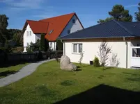 Blick in den Garten-3.webp