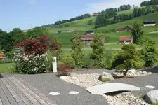 Sommergarten1.webp