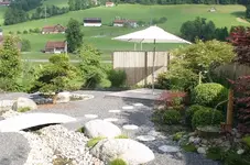 Sommergarten2.webp