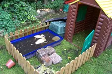 100_7270.JPG kleiner.webp 100_7270.JPG kleiner.webp