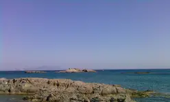 Foto-0050.webp