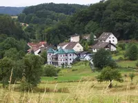 Villa.webp