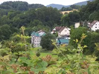 Villa1.webp