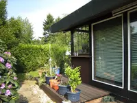 IMG_1412 Terrasse ohne A.webp