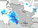 Wetter.gif