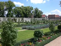 Garten 06-5 030.webp