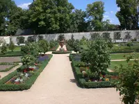 Garten 06-5 032.webp