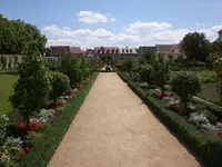 Garten 06-5 033.webp