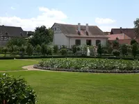 Garten 06-5 036.webp