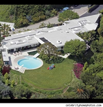 celebrity_home_cox_pcn_full.webp