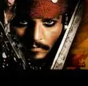 Jack.webp