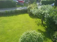 DSC00901.webp