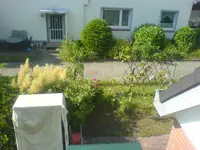 DSC00902.webp