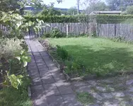 DSC00181.webp