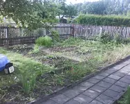 DSC00182.webp