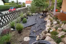 Juni2010 006.webp