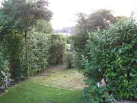 100_2415.webp