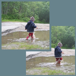 pfuetzenplanschen.webp