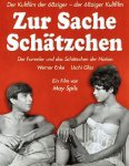 Zur_Sache_Schatzchen-Filmplakat.jpg