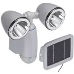 LED.webp