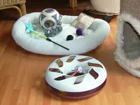 Katzenspielzeug.webp
