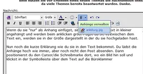 anleitung.webp