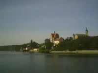 See1.webp