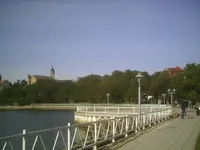 See3.webp