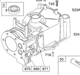 motor.webp