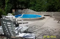 Pool_10.webp