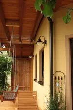 Lampen.webp