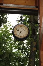 Uhr.webp