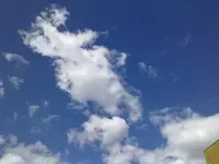 himmel2606a.webp