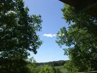 himmel2606c.webp