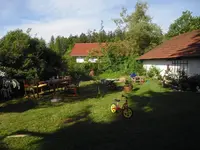 CIMG0790.webp