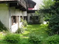 SDC15339.webp