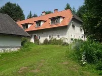 SDC15372.webp