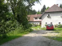 SDC15387.webp