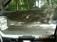 25.06.2010 011.webp