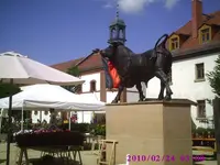 Mölkau2.webp