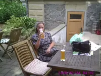 Prost.webp