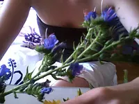 Snapshot_20100627_2.webp