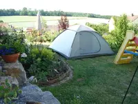camping.webp