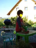 Frühstück.webp