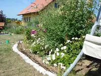 Sommerflieder & Rosen.webp