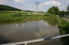 Löschweiher (3).webp